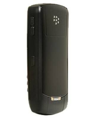 Blackberry Curve 8350i