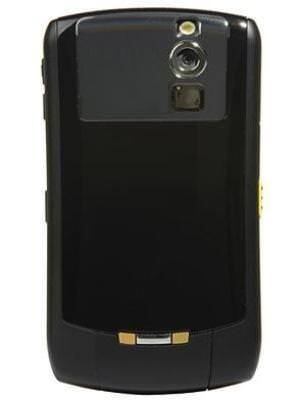 Blackberry Curve 8350i