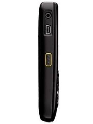 Blackberry Curve 8350i