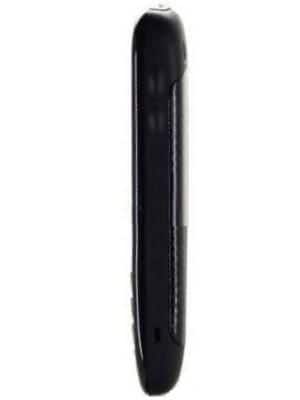 Blackberry Curve 8530