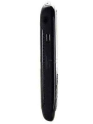 Blackberry Curve 8530
