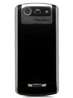 Blackberry Pearl 8120