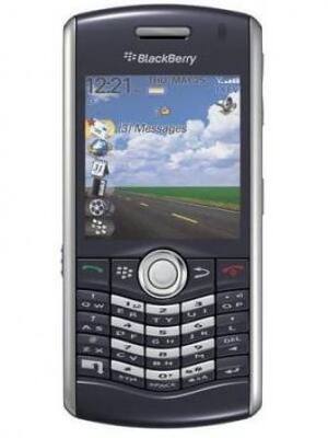 Blackberry