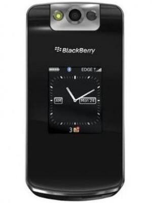 Blackberry