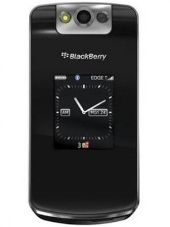 Blackberry