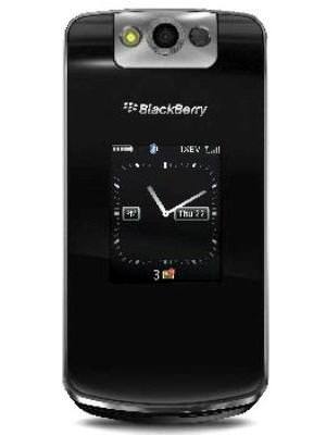 Blackberry