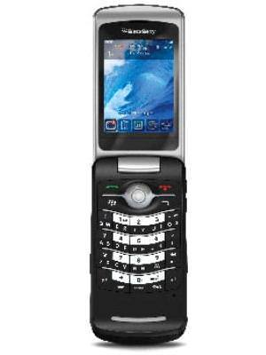 Blackberry