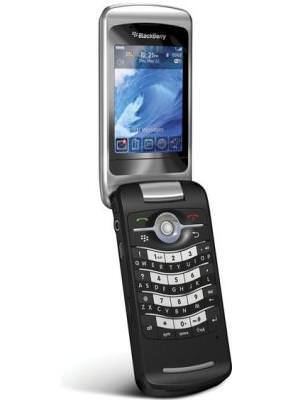 Blackberry