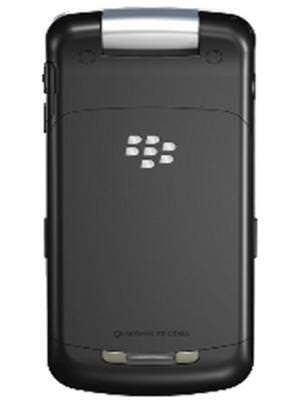 Blackberry