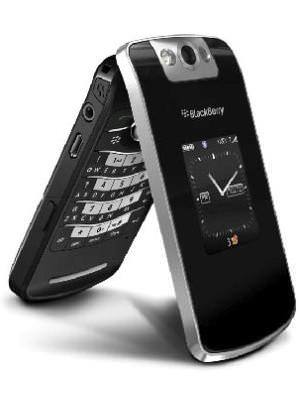 Blackberry