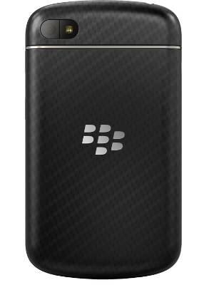 Blackberry Q10