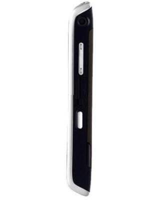 Blackberry Storm 2