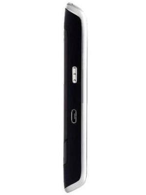 Blackberry Storm 2