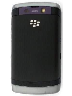 Blackberry Storm2 9520
