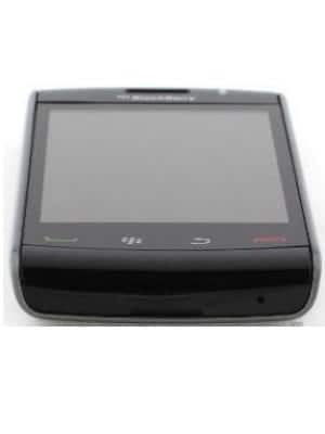 Blackberry Storm2 9520
