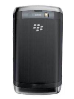 Blackberry Storm2 9550