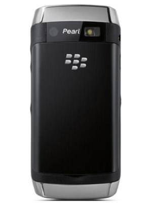 Blackberry Stratus B9105