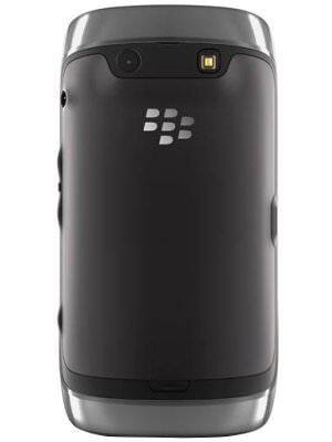 Blackberry Torch 9850