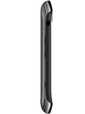 Blackberry Torch 9860