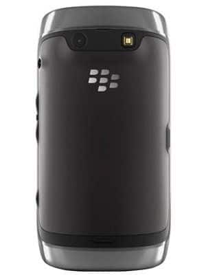 Blackberry Torch 9860