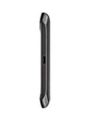 Blackberry Torch 9860