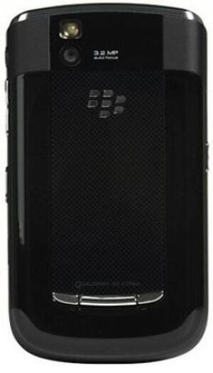 Blackberry