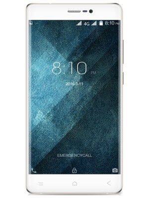 Blackview A8 Max
