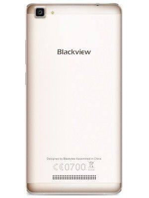 Blackview A8 Max