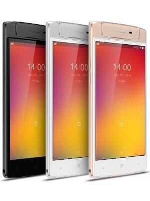 Blackview Acme