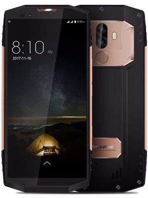 techlusive.in brands