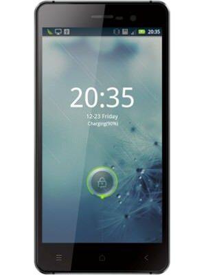 Blackview Omega