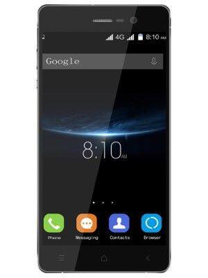 Blackview Omega Pro