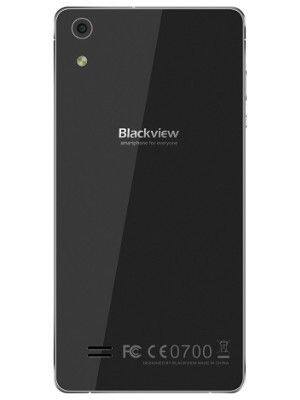 Blackview Omega Pro