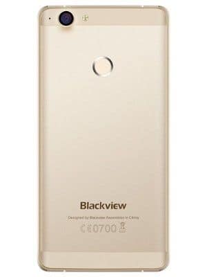 Blackview R7
