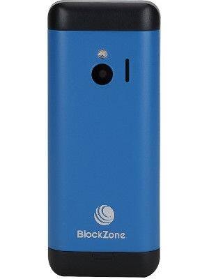 BlackZone 230 Mini