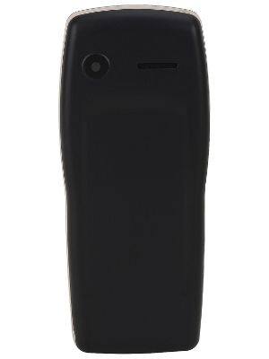 BlackZone N1101