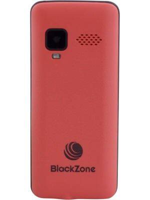 BlackZone Neo