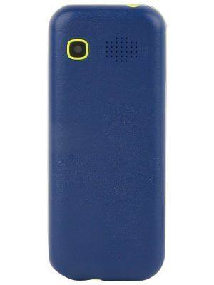 BlackZone Neo Plus