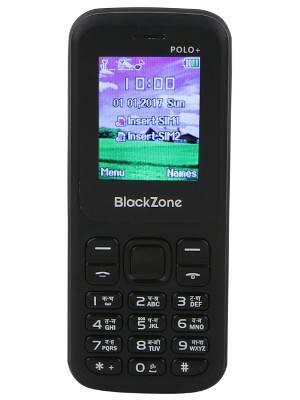 BlackZone