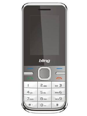 Bling