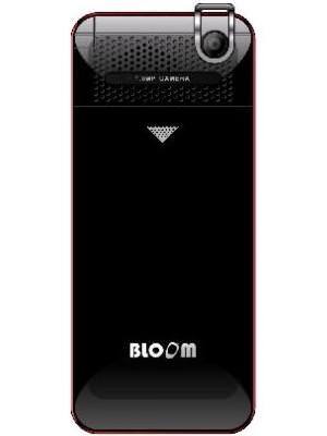 Bloom
