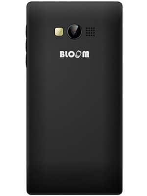 Bloom Globe 4.0