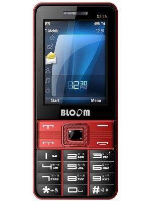 techlusive.in brands