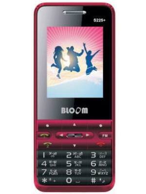 Bloom