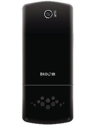 Bloom