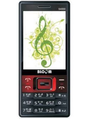 Bloom