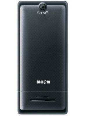 Bloom