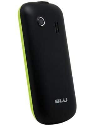 BLU