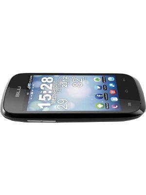 BLU Dash 3.5