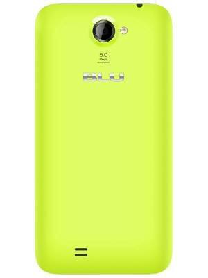BLU Dash 5.5
